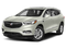 2019 Buick Enclave Premium Group