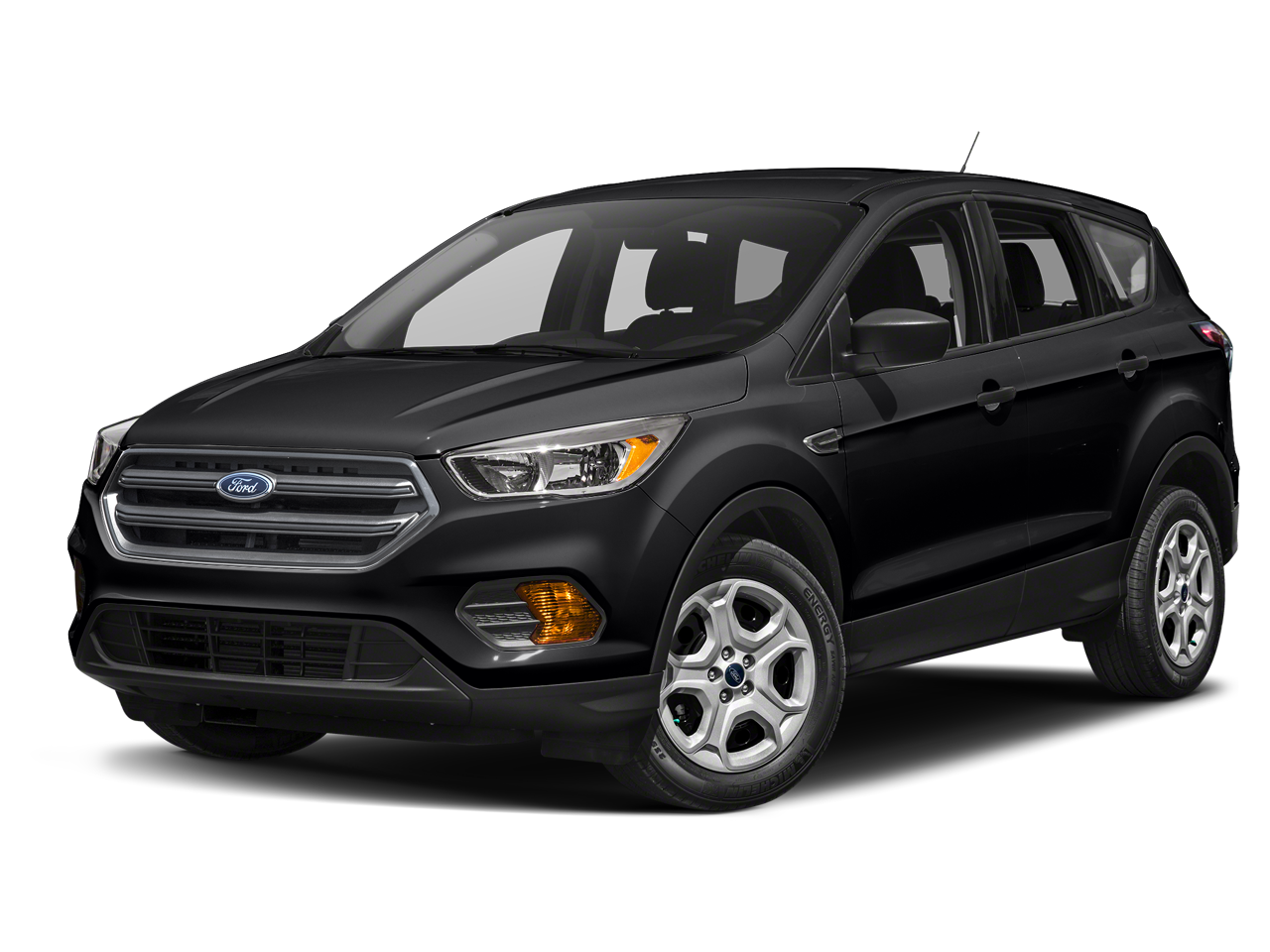 Vehicle Photos Unavailable Please Check Back Soon