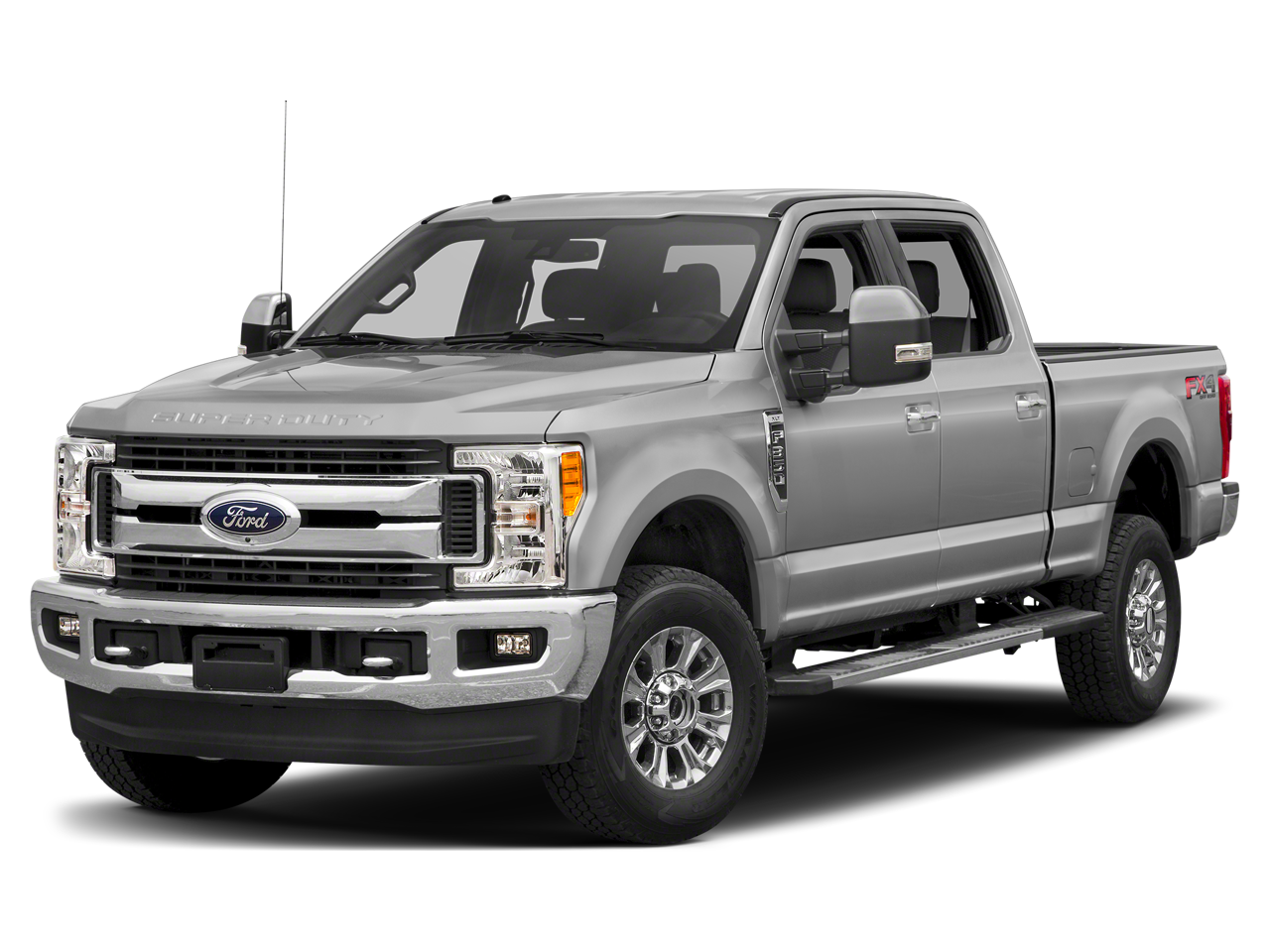 Vehicle Photos Unavailable Please Check Back Soon