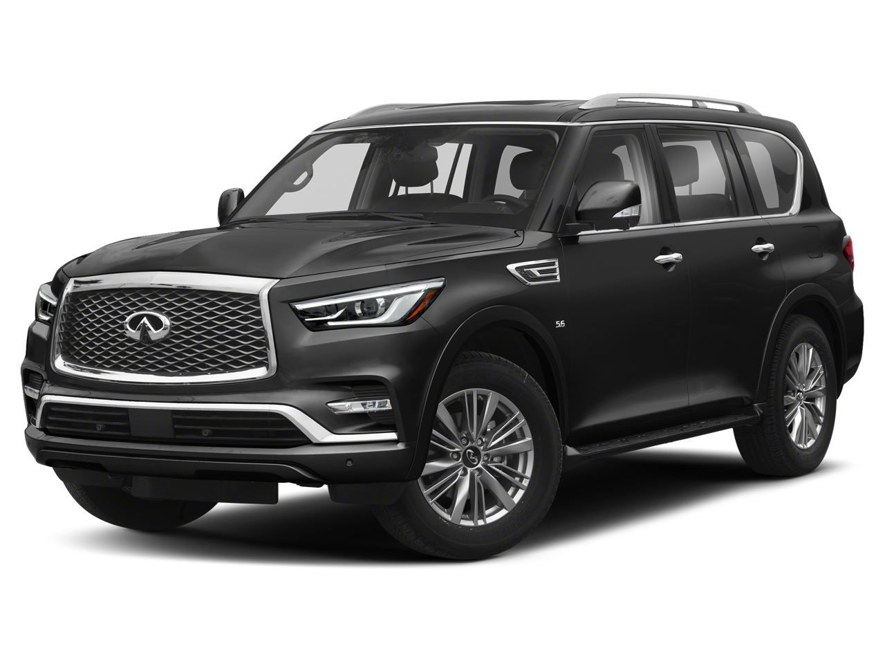 Vehicle Photos Unavailable Please Check Back Soon