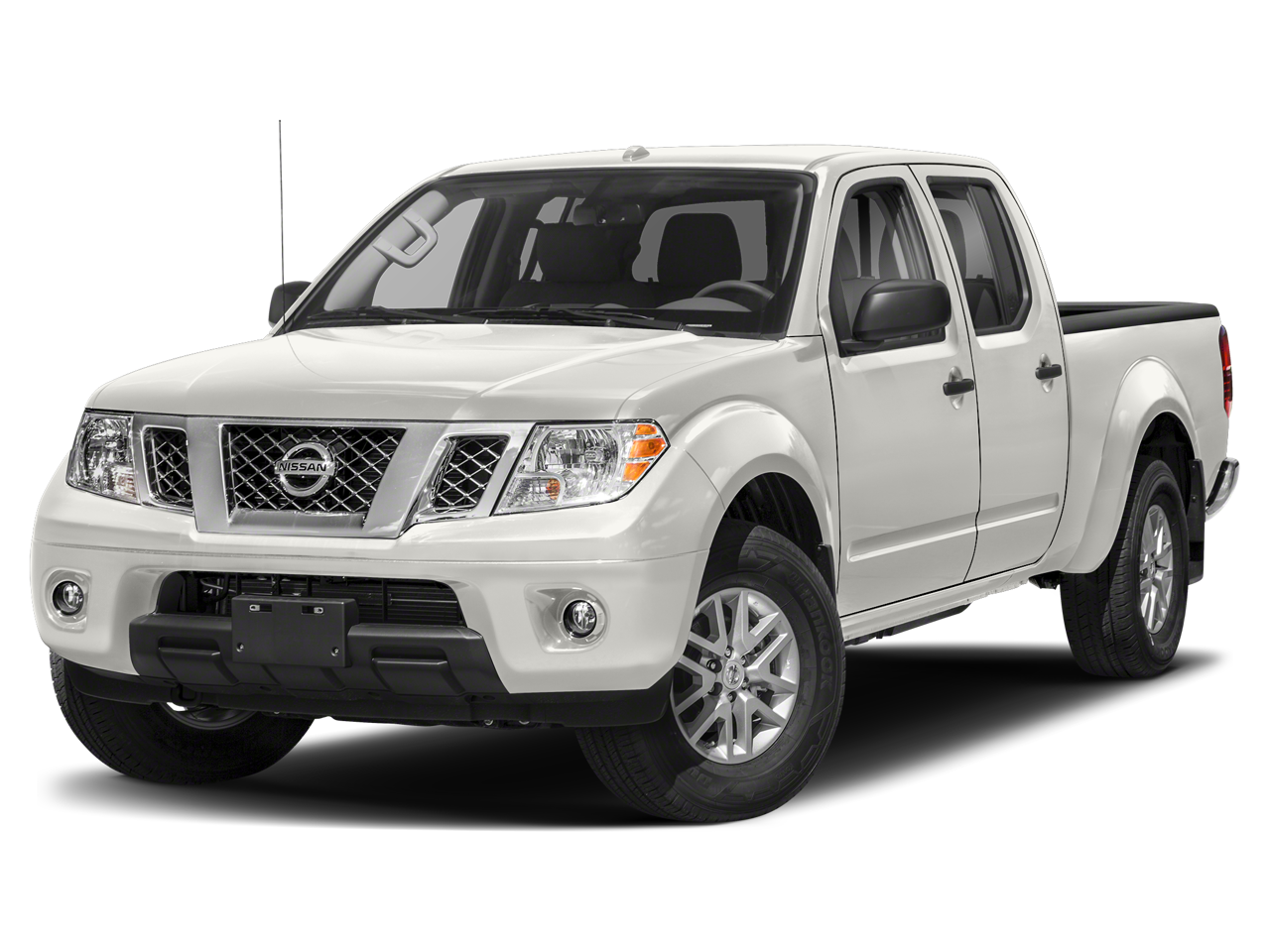 Vehicle Photos Unavailable Please Check Back Soon