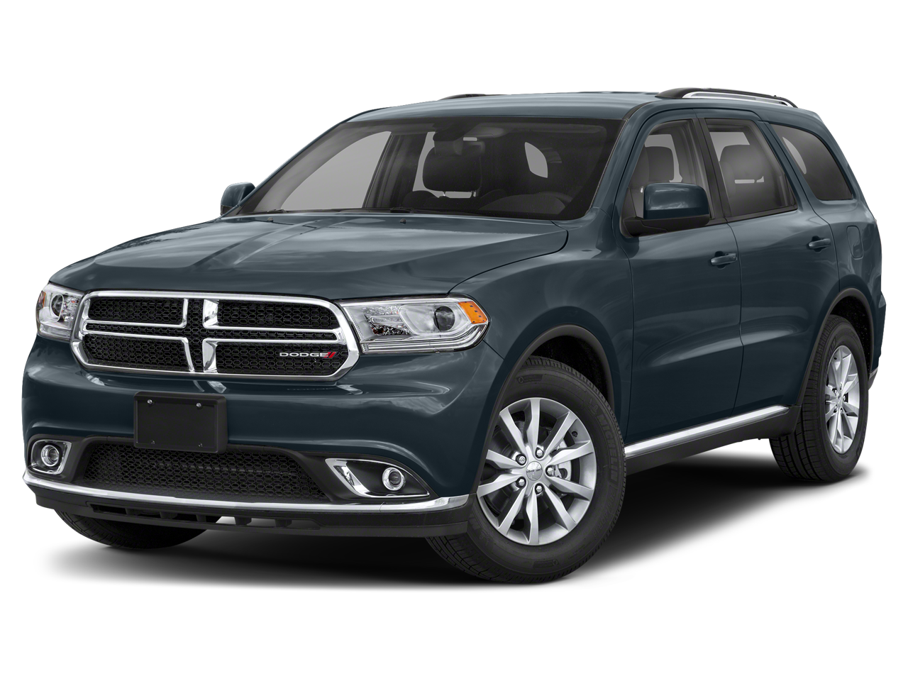 2020 Dodge Durango GT AWD