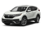 2020 Honda CR-V Hybrid EX-L