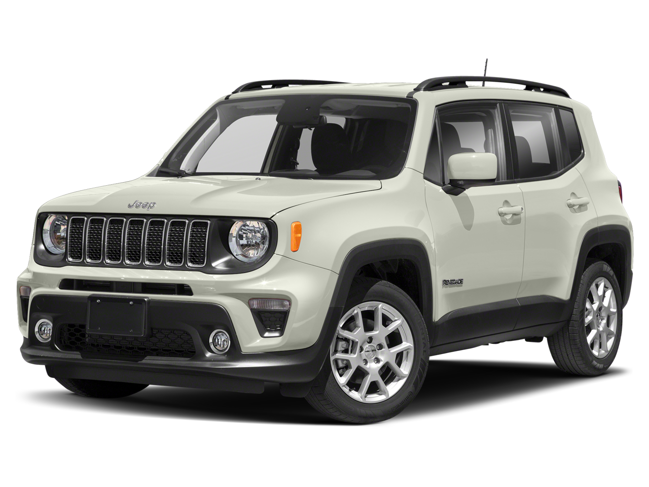 Vehicle Photos Unavailable Please Check Back Soon
