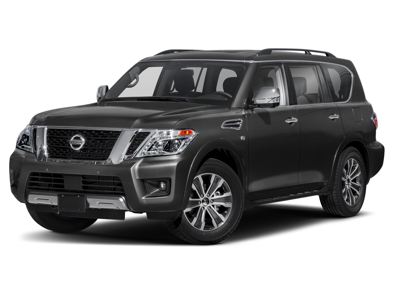 Vehicle Photos Unavailable Please Check Back Soon