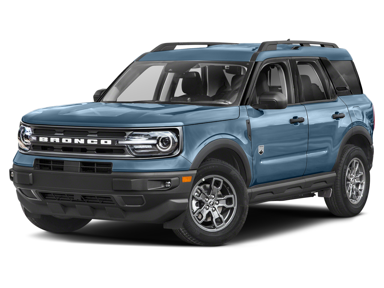 Vehicle Photos Unavailable Please Check Back Soon