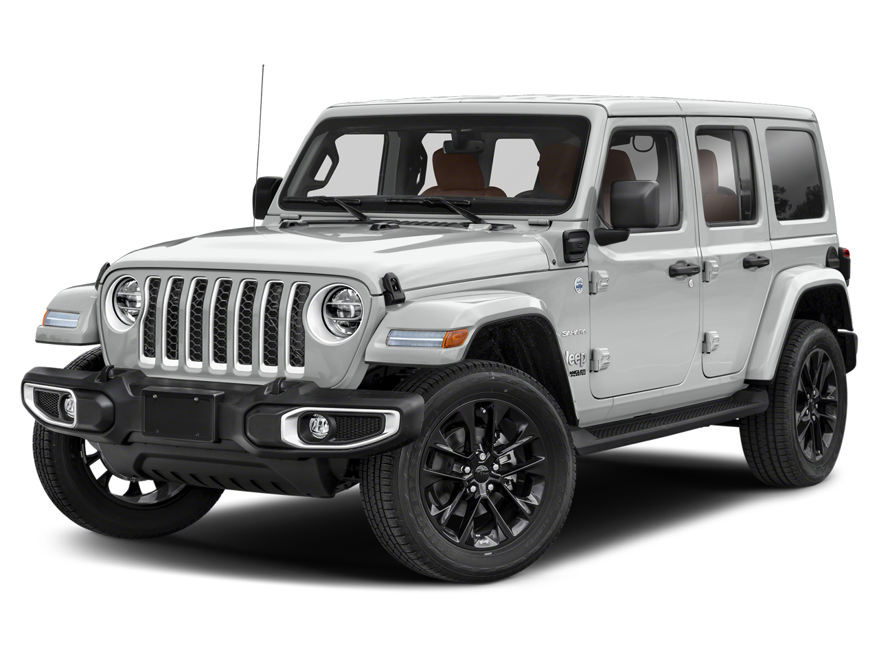 Vehicle Photos Unavailable Please Check Back Soon