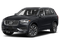 2021 Volvo XC90 T6 Inscription