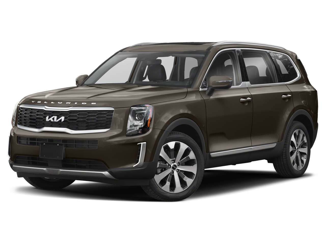 2022 Kia Telluride S for sale in Greeley, CO