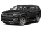 2023 Jeep Wagoneer Series III
