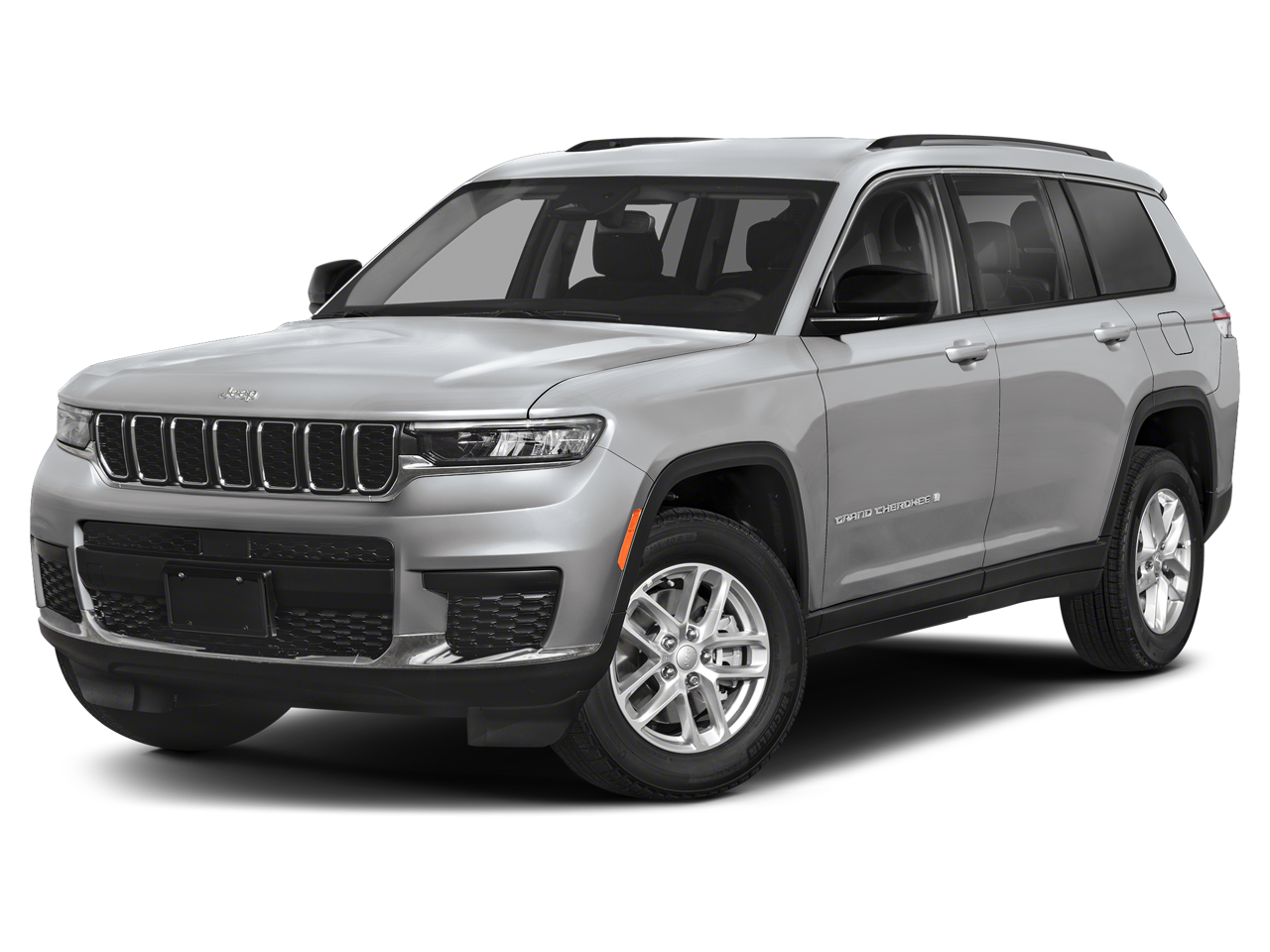Vehicle Photos Unavailable Please Check Back Soon