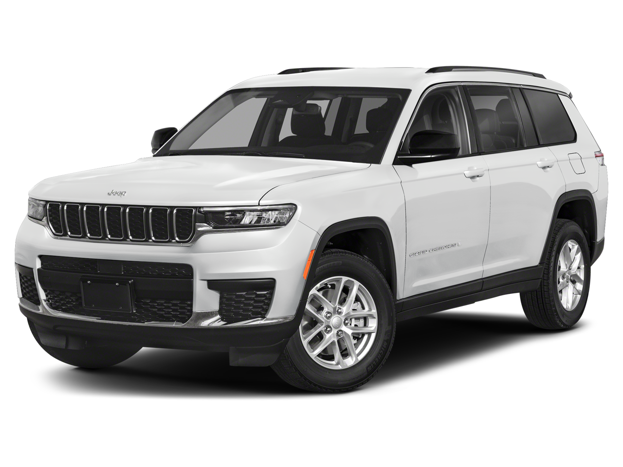 Vehicle Photos Unavailable Please Check Back Soon
