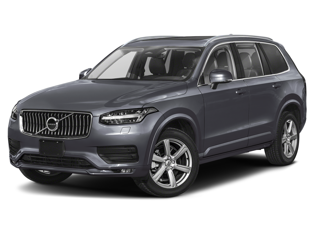 2023 Volvo XC90 B5 Core