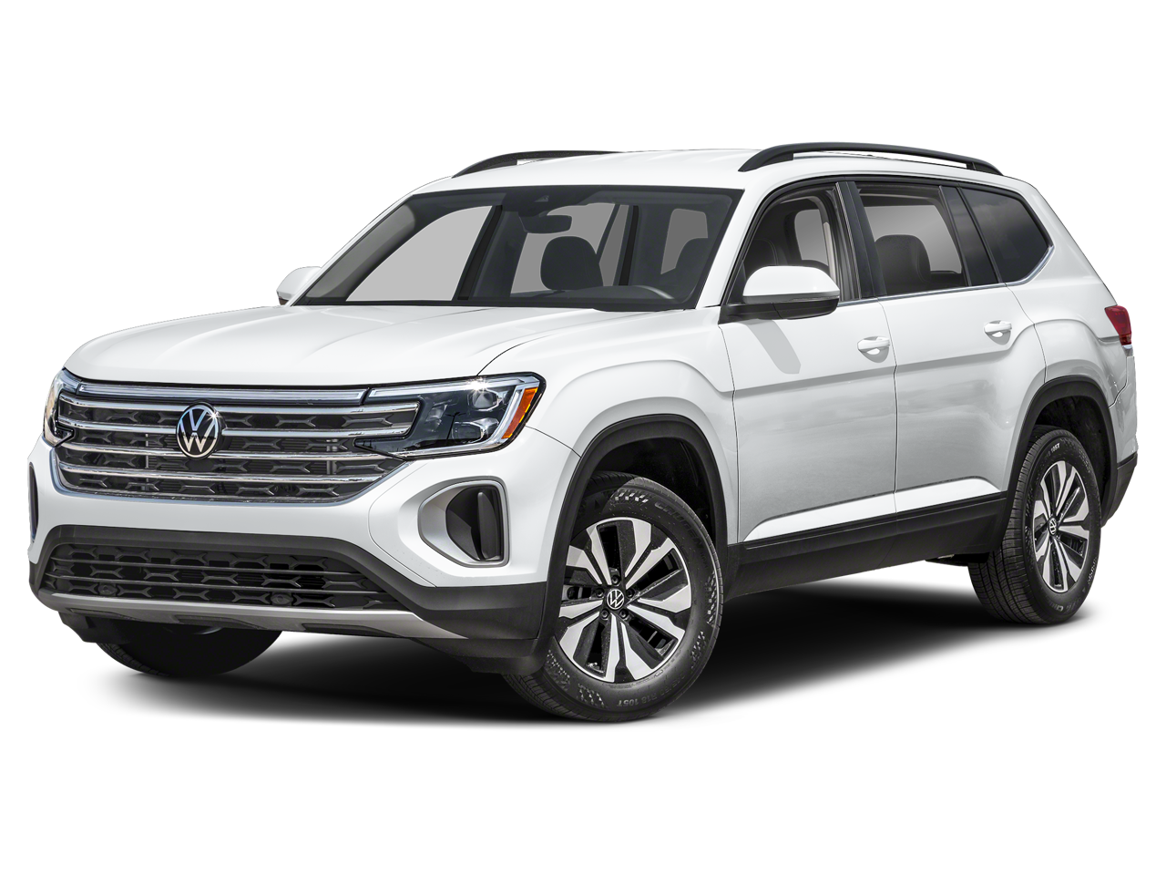 Vehicle Photos Unavailable Please Check Back Soon