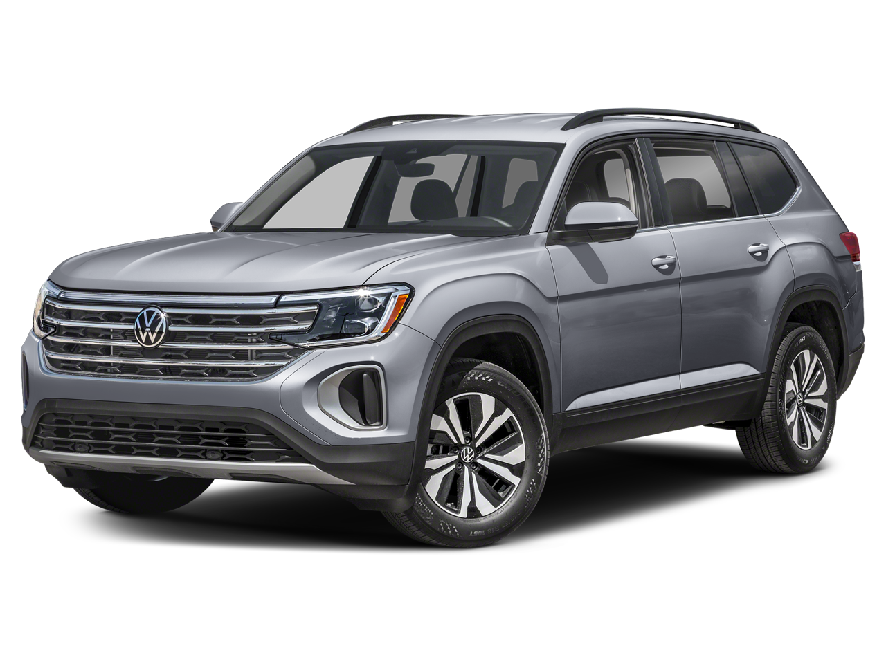 Vehicle Photos Unavailable Please Check Back Soon