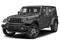 2025 Jeep Wrangler Willys 4xe