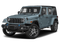 2025 Jeep Wrangler 4xe Rubicon 4xe