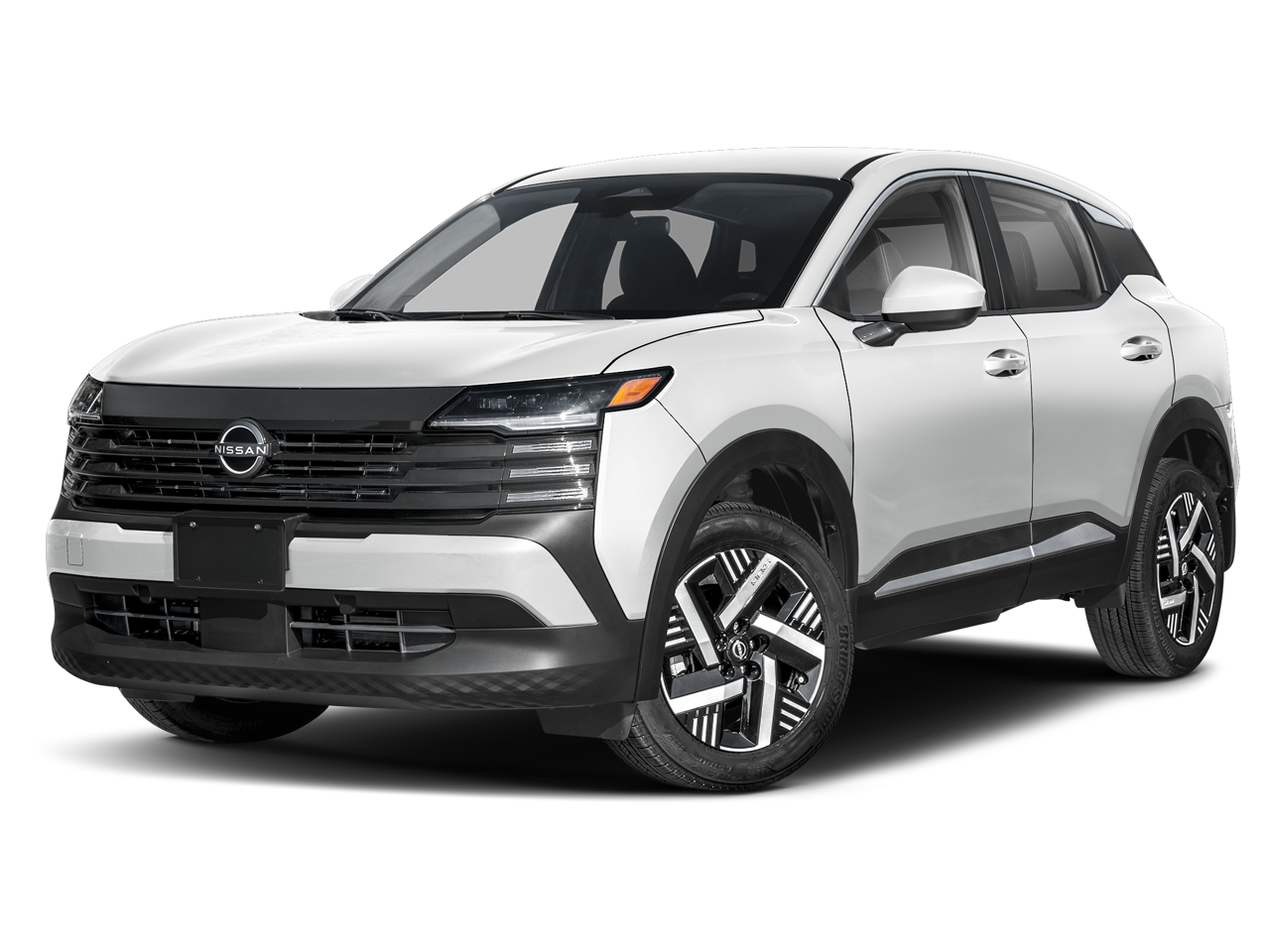 Vehicle Photos Unavailable Please Check Back Soon