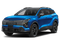 2026 Kia Sportage Plug-In Hybrid X-Line