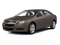 2010 Chevrolet Malibu LT 1LT