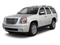 2011 GMC Yukon Denali