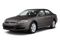 2012 Chevrolet Impala LT Retail