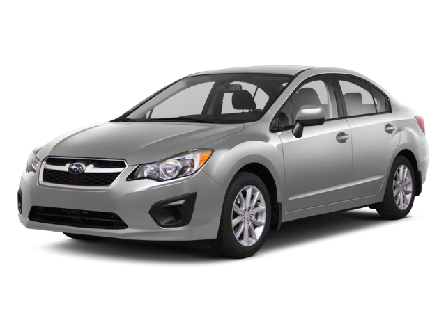 Vehicle Photos Unavailable Please Check Back Soon