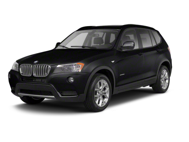 Vehicle Photos Unavailable Please Check Back Soon