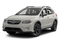 2013 Subaru XV Crosstrek Premium