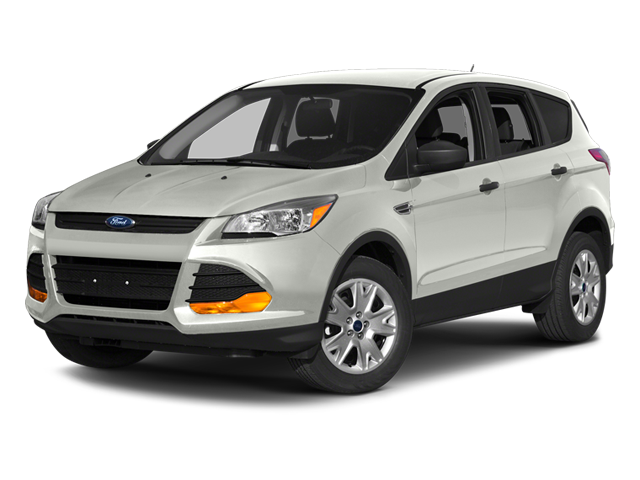 Vehicle Photos Unavailable Please Check Back Soon