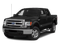 2014 Ford F-150 Base
