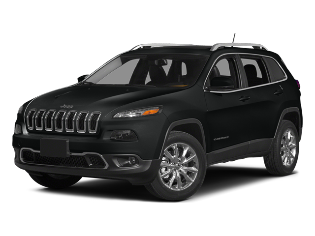 Vehicle Photos Unavailable Please Check Back Soon