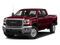 2016 GMC Sierra 2500HD SLE