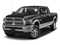 2017 RAM 2500 Laramie