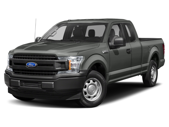 Vehicle Photos Unavailable Please Check Back Soon
