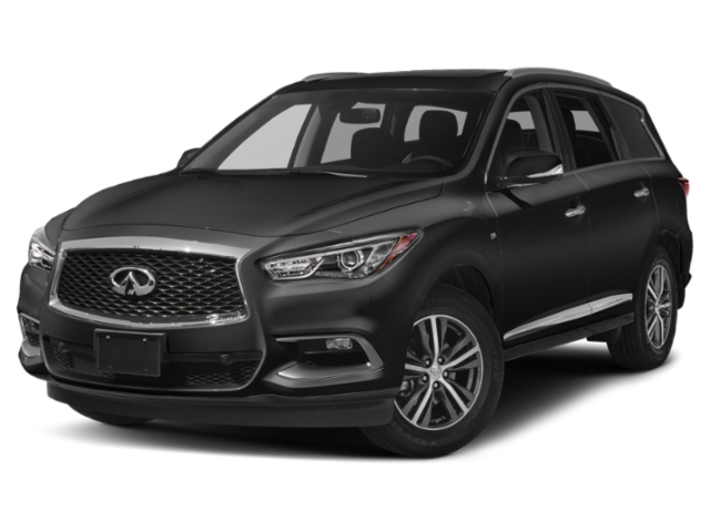 Vehicle Photos Unavailable Please Check Back Soon
