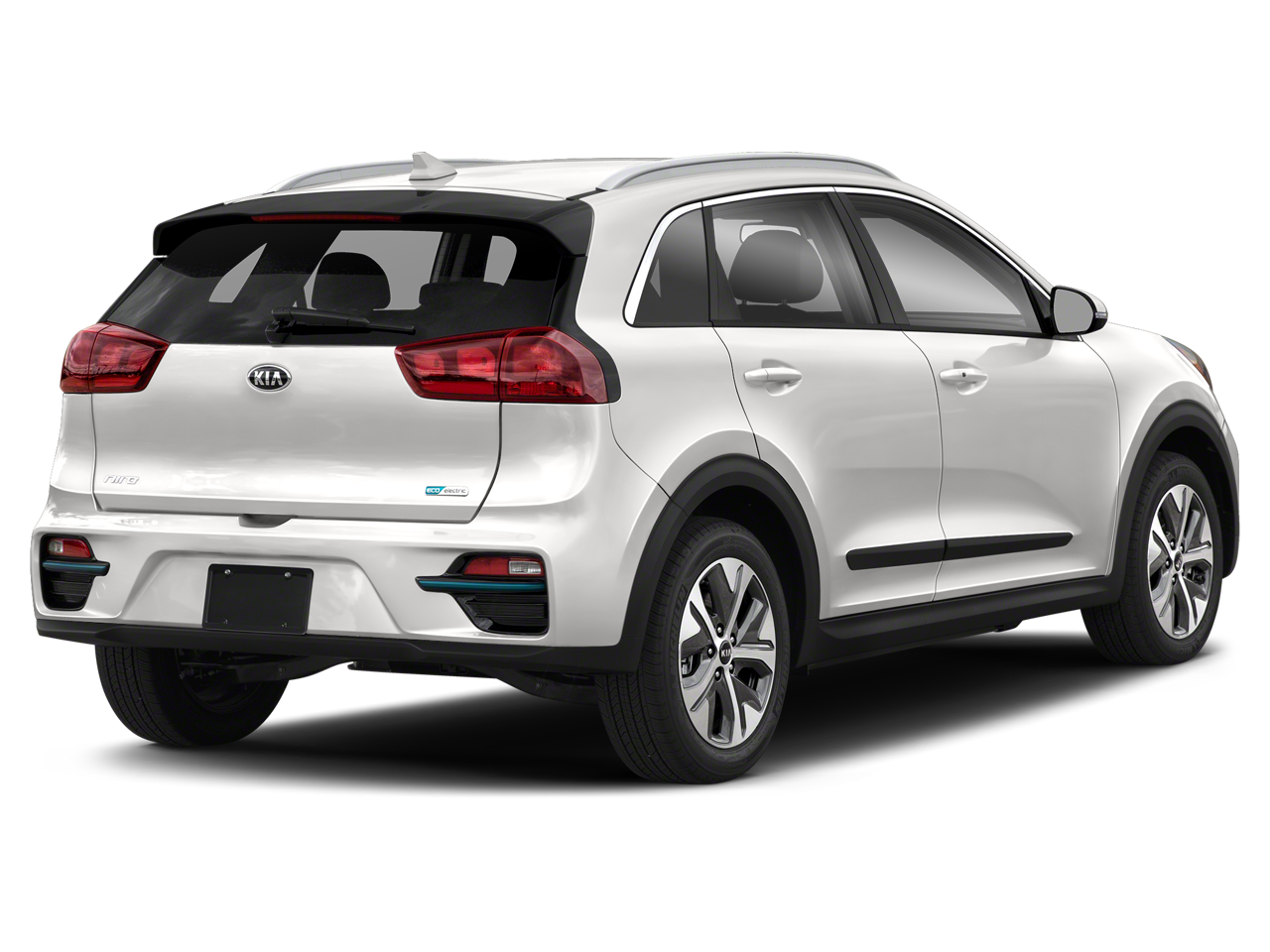 Used 2020 Kia Niro EX with VIN KNDCC3LG0L5055148 for sale in Greeley, CO