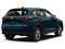2020 Mazda Mazda CX-5 Grand Touring Reserve