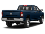 2020 RAM 3500 Big Horn