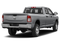 2020 RAM 3500 Big Horn
