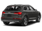 2021 Audi Q5 45 Prestige quattro