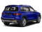 2021 Mercedes-Benz GLB GLB 250 4MATIC®