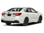2021 Subaru Legacy 2.5i Sport