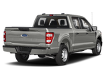 2022 Ford F-150 Base