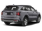 2022 Kia Sorento EX