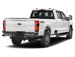 2023 Ford F-350 Lariat DRW