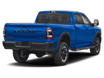 2023 RAM 2500 Rebel