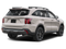 2024 Kia Sorento X-Line SX Prestige