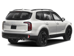 2024 Kia Telluride SX-Prestige X-Pro