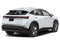 2024 Nissan Ariya EVOLVE+ e-4ORCE